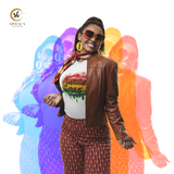 Juneteenth 1865 II - Spicie's Boutique