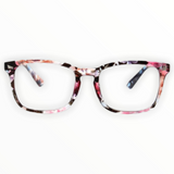 Blue Light Blocker Glasses - Spicie's Boutique