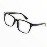Blue Light Blocker Glasses - Spicie's Boutique