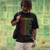 Dream Like Martin - Spicie's Boutique