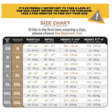 Bomb Body Shaper w/center hooks - Spicie's Boutique