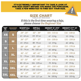 Bomb Body Shaper w/side zipper - Spicie's Boutique