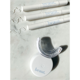 Wireless Instant Teeth Whitening - Spicie's Boutique
