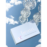 Wireless Instant Teeth Whitening - Spicie's Boutique