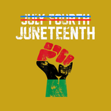 July Fourth/Juneteenth - Spicie's Boutique