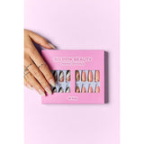 SO PINK BEAUTY Press On Nails 2 Packs - Spicie's Boutique