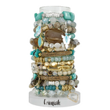 Gypsy by Erimish - Spicie's Boutique