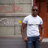 Zodiac Graphic T-Shirt - Spicie's Boutique