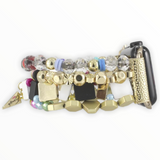 Fruit Loop Apple Watch Band 14cm - Spicie's Boutique