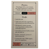 Panty Cakes - Spicie's Boutique