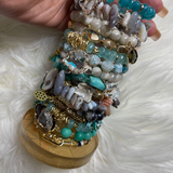 Gypsy by Erimish - Spicie's Boutique