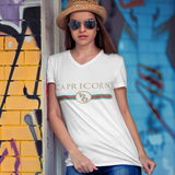 Zodiac Graphic T-Shirt - Spicie's Boutique