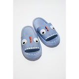 NOOK JOI Monster Pillow Cloud Slides Non-Slip Slipper - Spicie's Boutique