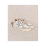 STAR SNEAKERS - Spicie's Boutique