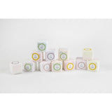 Amazing Shower Steamers gift set