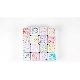 Amazing Shower Steamers gift set
