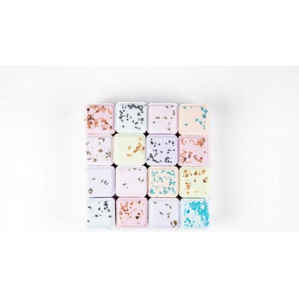 Amazing Shower Steamers gift set