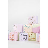 Amazing Shower Steamers gift set