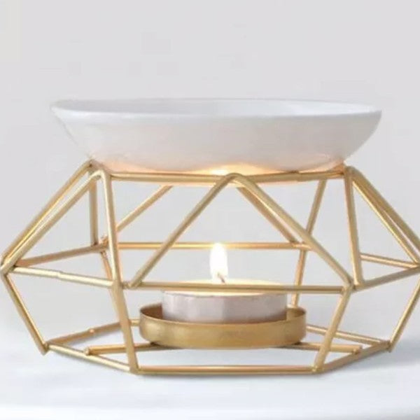 Geo Warmer - Spicie's Boutique