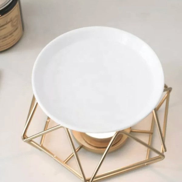 Geo Warmer - Spicie's Boutique