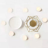 Geo Warmer - Spicie's Boutique