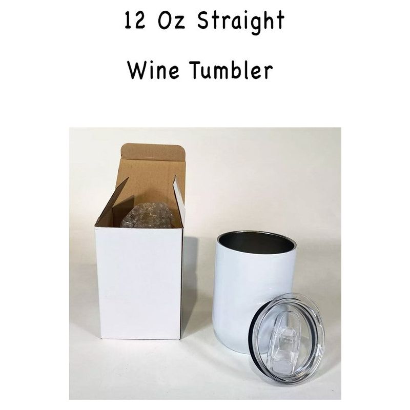 Valentine's Day Loved Teacher Wine Cup Tumbler - Spicie's Boutique