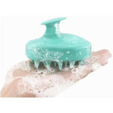 Hair Scalp Massager
