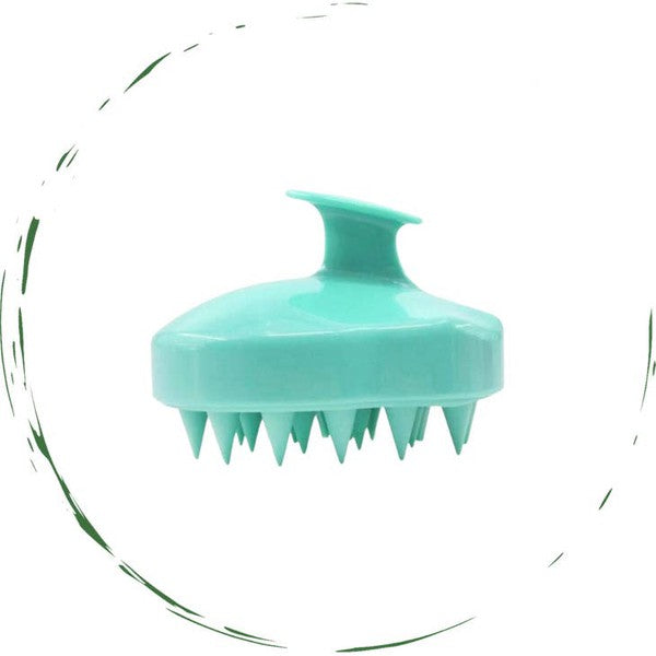 Hair Scalp Massager - Spicie's Boutique