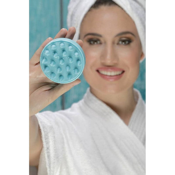 Hair Scalp Massager - Spicie's Boutique