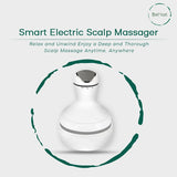 Smart Scalp Massager - Spicie's Boutique