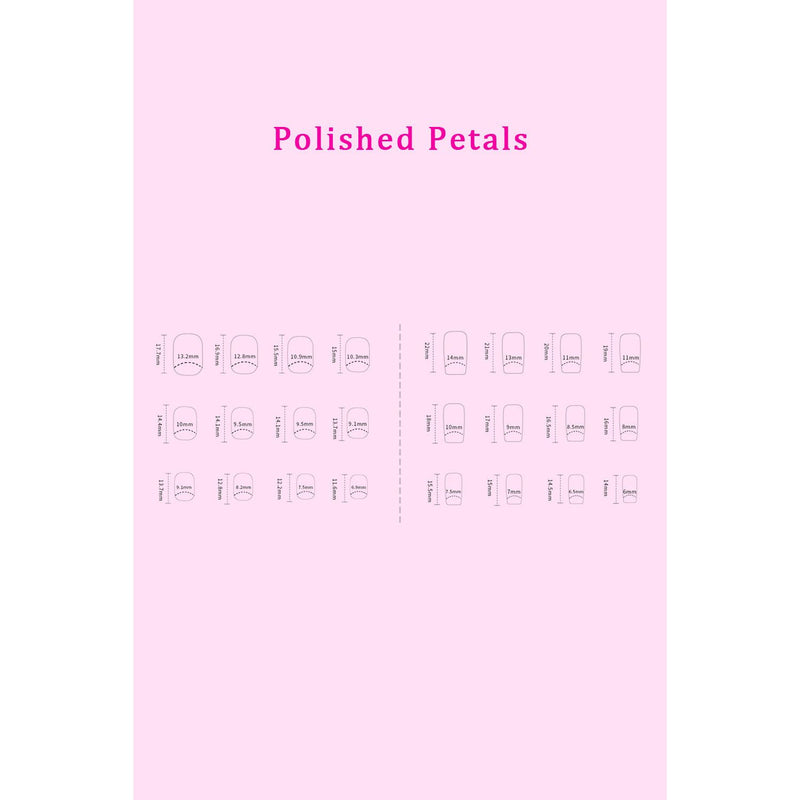 19bf6134-520a-478b-975a-8951fe0bff8e-Max