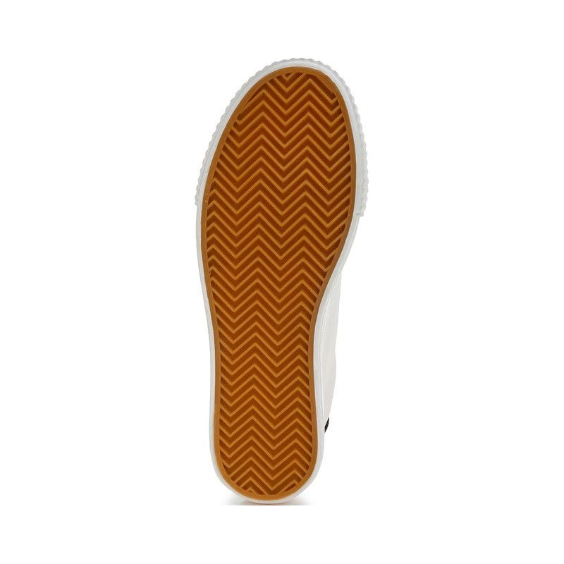91515BC51DFB9C7E9499ED27EB168CFC/1adf82cd-109e-4808-b764-89eddf1f7bca.jpg