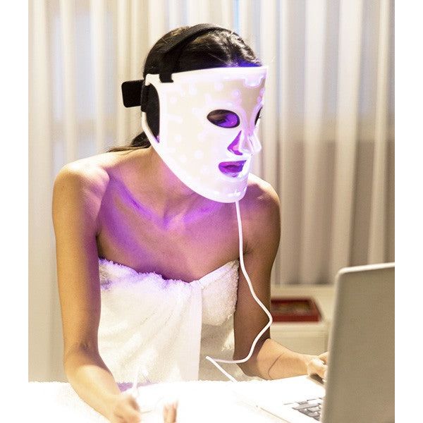Aura Plus - Spicie's Boutique
