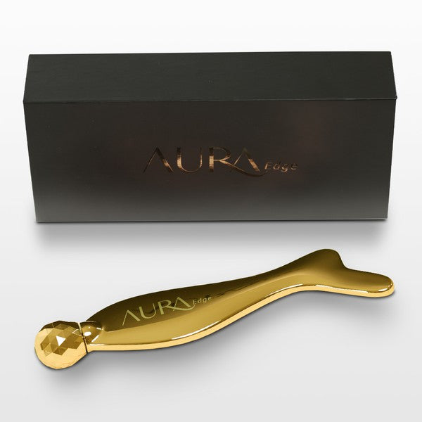 Aura Edge - Spicie's Boutique