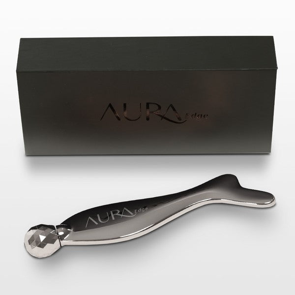 Aura Edge - Spicie's Boutique