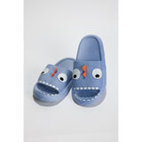 NOOK JOI Monster Pillow Cloud Slides Non-Slip Slipper - Spicie's Boutique