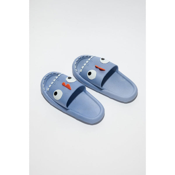 NOOK JOI Monster Pillow Cloud Slides Non-Slip Slipper - Spicie's Boutique