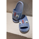 NOOK JOI Monster Pillow Cloud Slides Non-Slip Slipper - Spicie's Boutique
