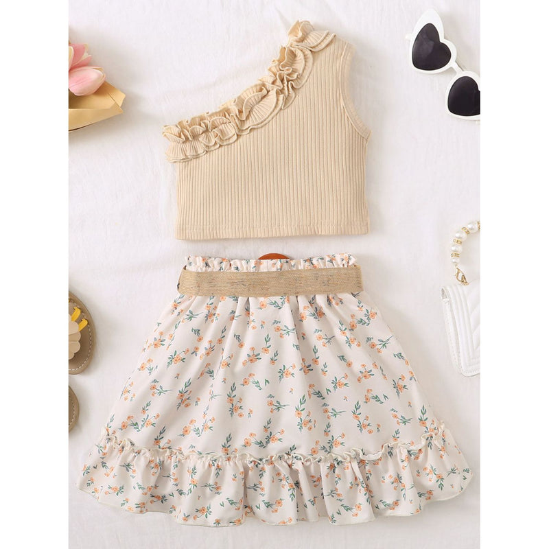5f61838e-3fba-4c9b-aacd-d63f09f379a0-Max