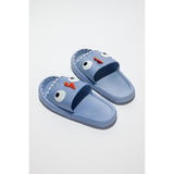 NOOK JOI Monster Pillow Cloud Slides Non-Slip Slipper - Spicie's Boutique