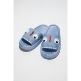 NOOK JOI Monster Pillow Cloud Slides Non-Slip Slipper - Spicie's Boutique