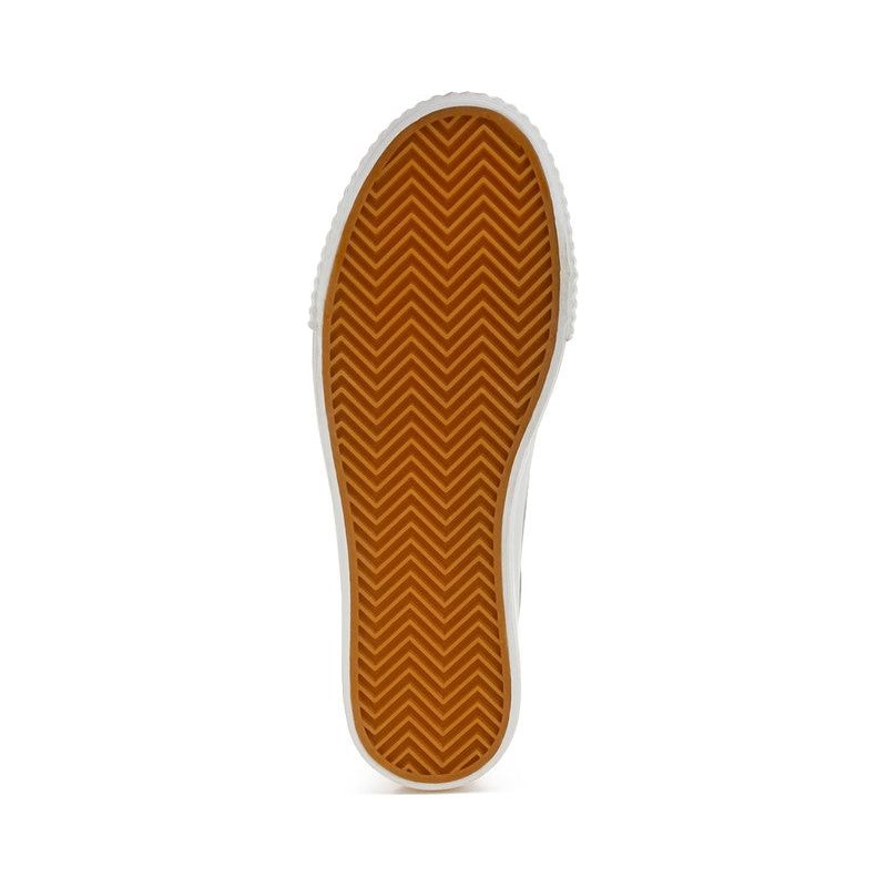 6999F37680E0056D30CF42284BC4A7E0/819035eb-fe45-4693-beb2-eae1f5eb20c7.jpg