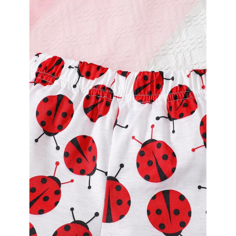 930d3c8d-04b4-4053-a228-dbed0c0431c0-Max