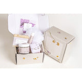 Cute Lavender Gift Set - Spicie's Boutique