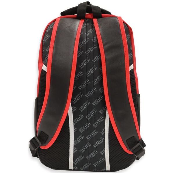 Boondocks Backpack - Spicie's Boutique