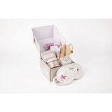 Cute Lavender Gift Set - Spicie's Boutique