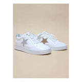 AUTUMN-CLASSIC SNEAKERS