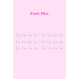 d85258bb-7018-47c7-a2d2-ab66099cd6e4-Max