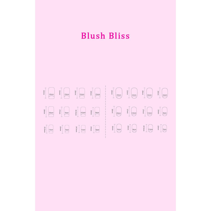 d85258bb-7018-47c7-a2d2-ab66099cd6e4-Max