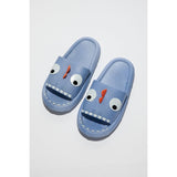 NOOK JOI Monster Pillow Cloud Slides Non-Slip Slipper - Spicie's Boutique